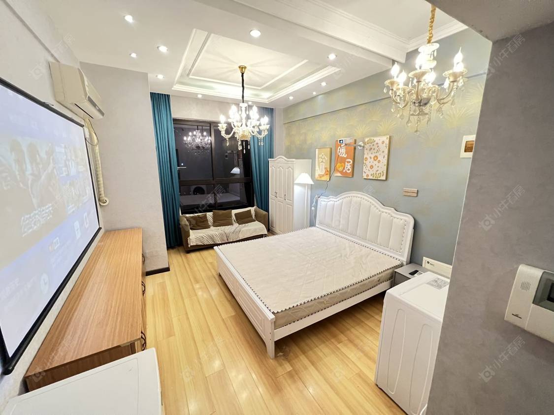 新城帝景东区房源 常州新城帝景东区在租房源_小牛看房