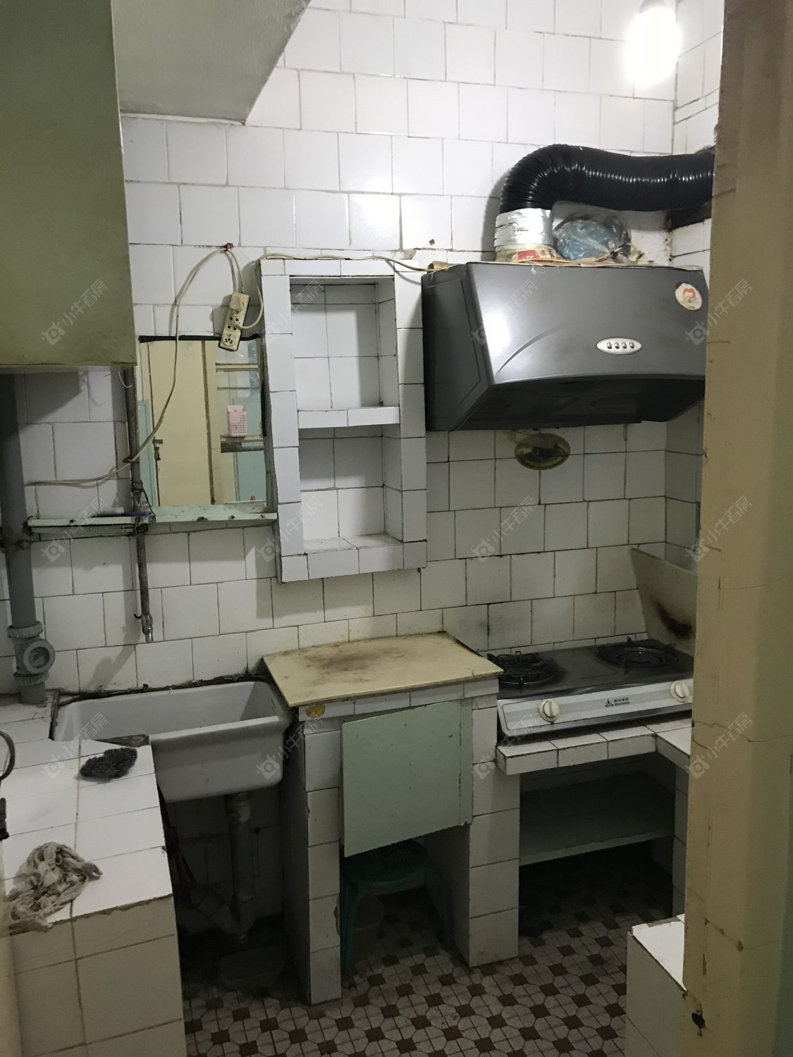 常州红梅新村在租房源_小牛看房