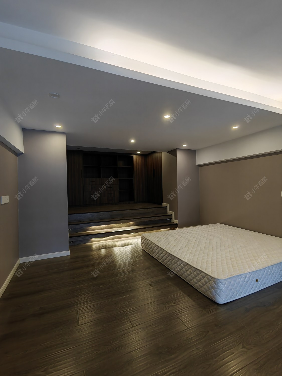 常州世茂广场租房_小牛看房