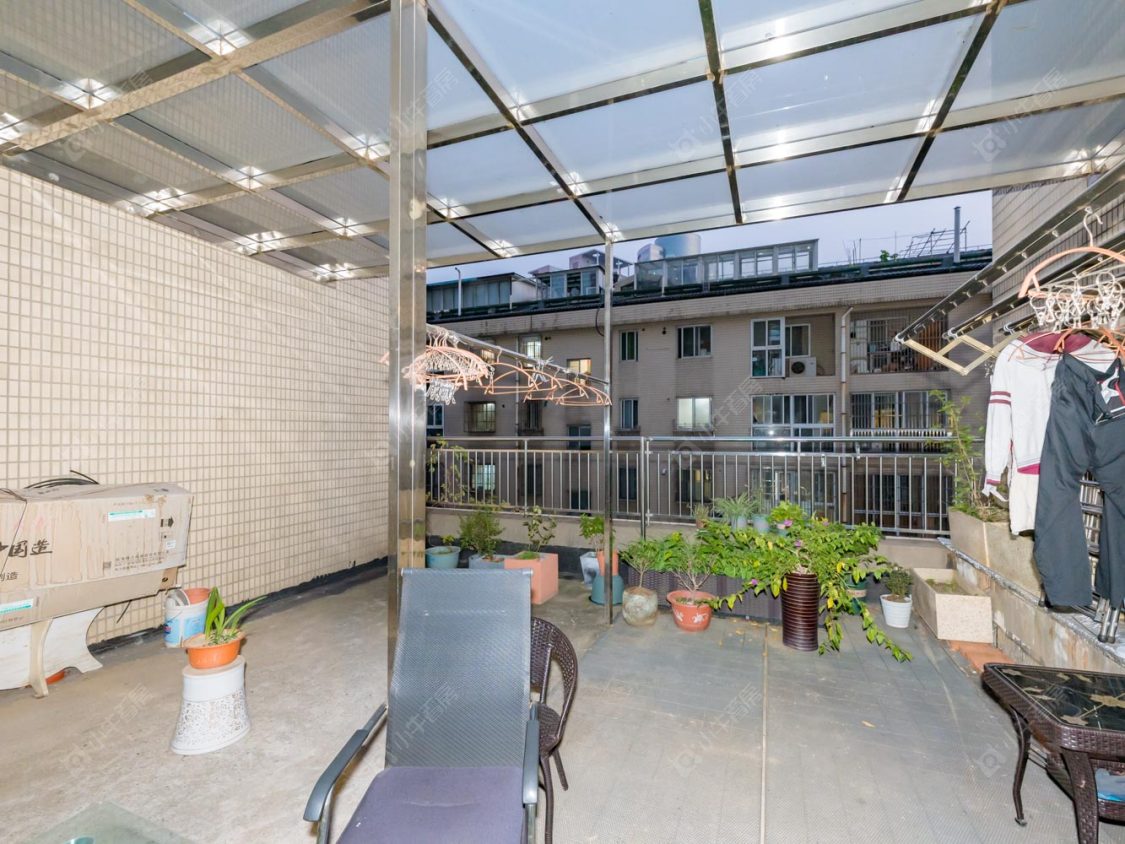 迎春花园房源室内图 常州迎春花园在售二手房源室内图_小牛看房