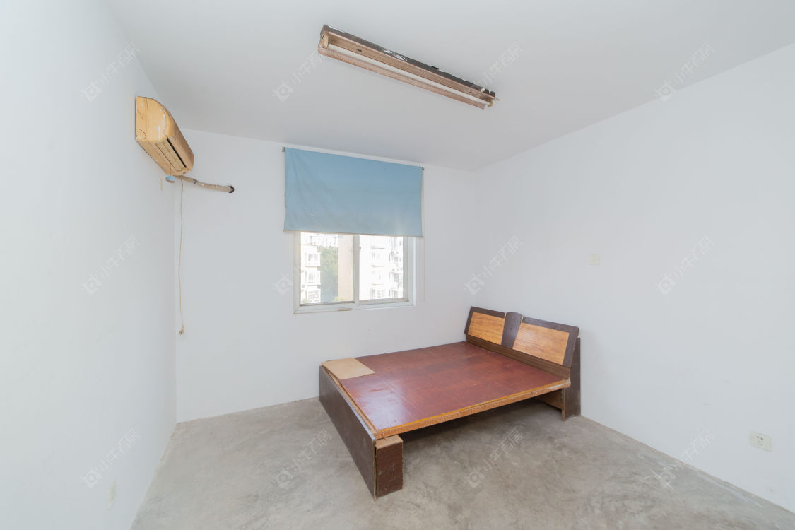 常州江南春晓花园在售二手房源室内图_小牛看房