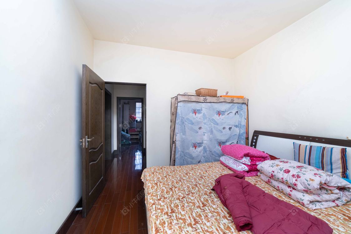 顺通新村房源室内图 常州顺通新村在售二手房源室内图_小牛看房