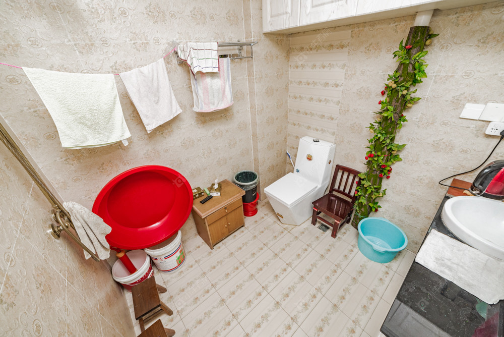 常州御城在售二手房源室内图_小牛看房