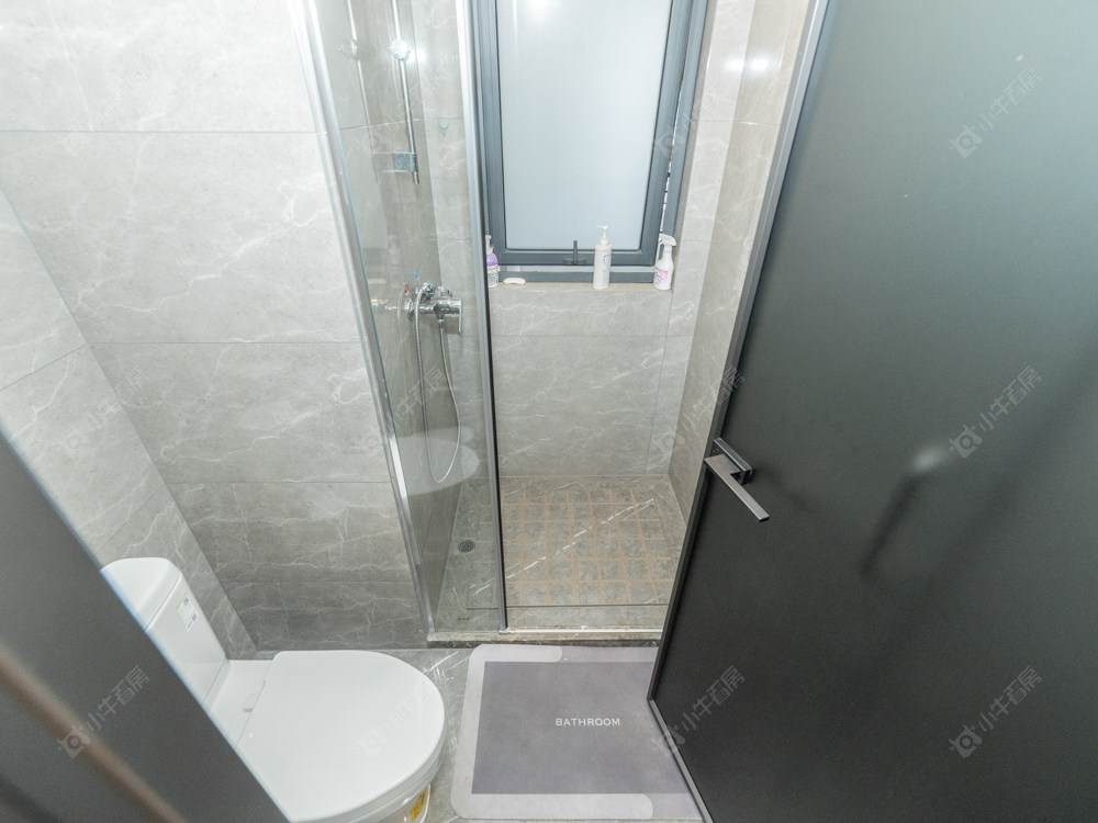 弘阳云峯房源室内图 常州弘阳云峯在售二手房源室内图_小牛看房