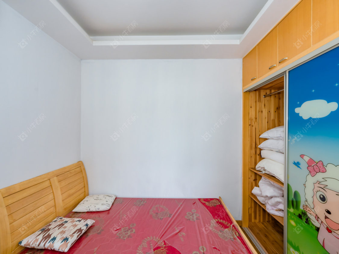 璞丽湾花园房源室内图 常州璞丽湾花园在售二手房源室内图_小牛看房