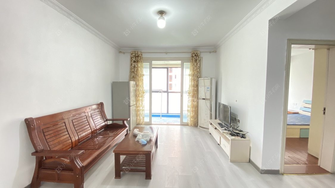 常州飞龙新苑在租房源室内图_小牛看房