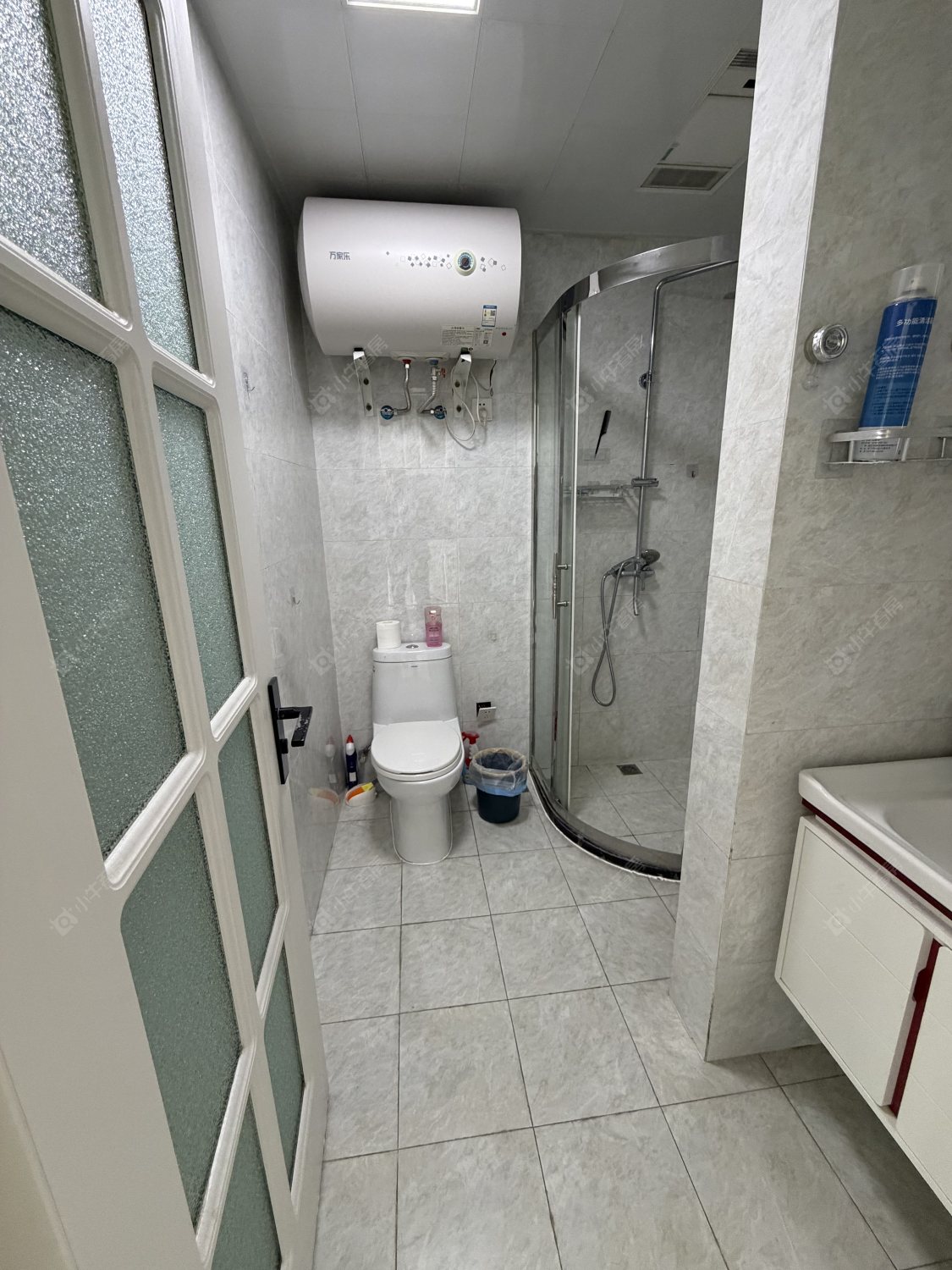 常州龙洲伊都公寓在租房源_小牛看房