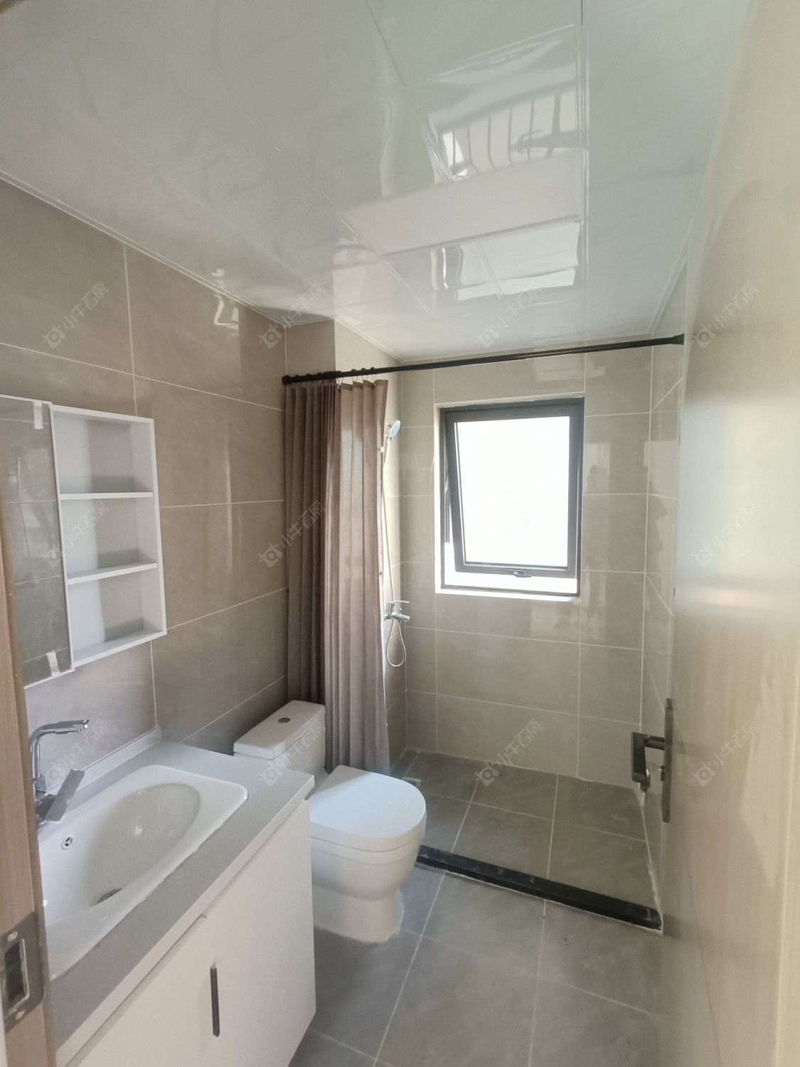 常州衡麓世家在租房源_小牛看房