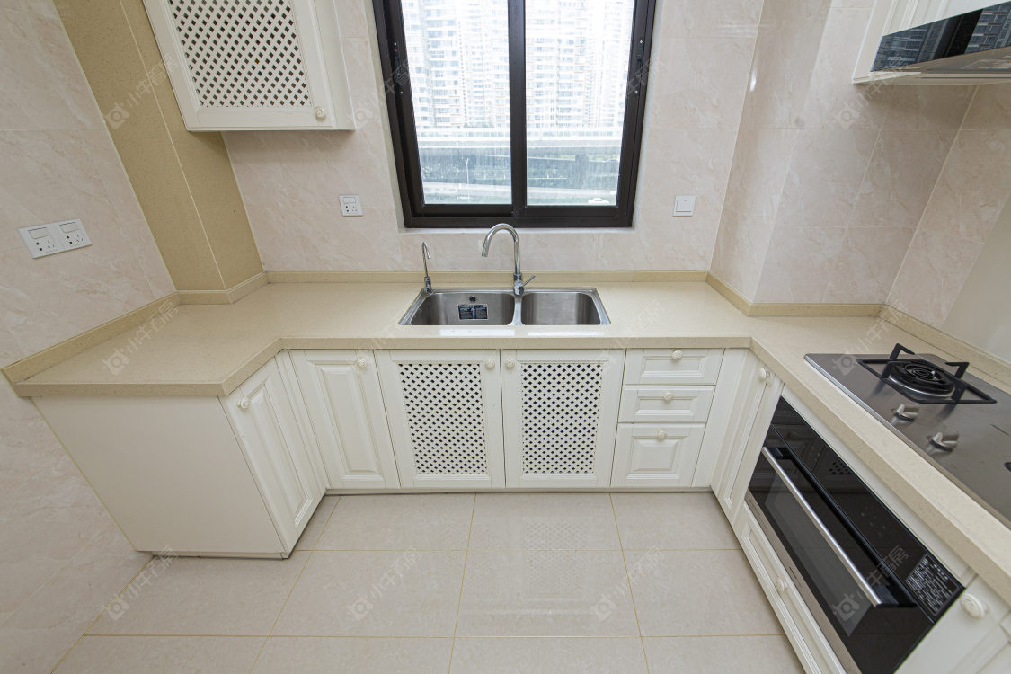 新城公馆荣域房源室内图 常州新城公馆荣域在售二手房源室内图_小牛看房