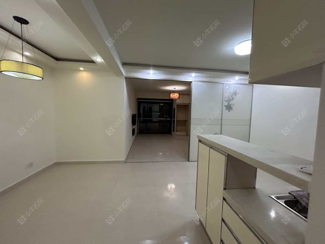 常州乐颐大厦在租房源室内图_小牛看房