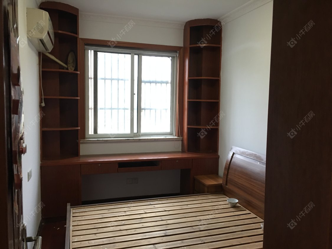 锦阳花苑房源 常州锦阳花苑在租房源_小牛看房