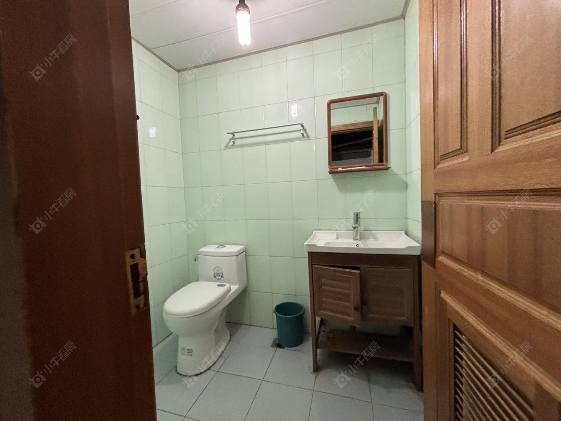 常州明丰街在租房源室内图_小牛看房