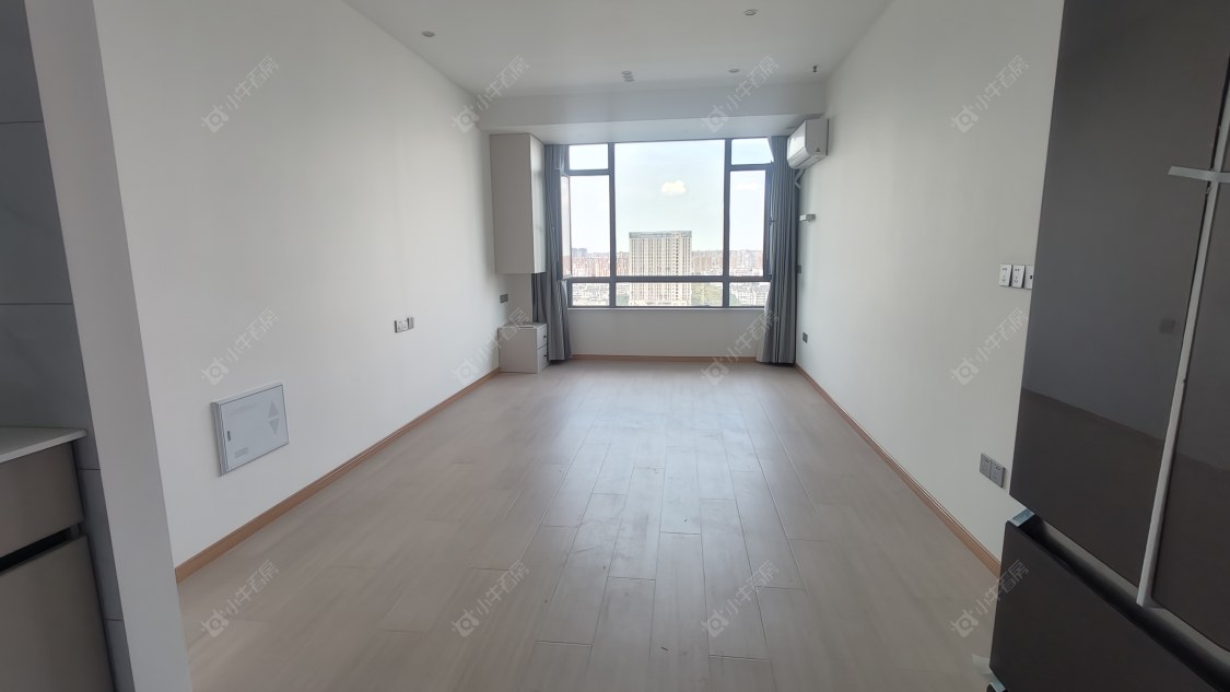 常州碧桂园壹号天禧在租房源_小牛看房