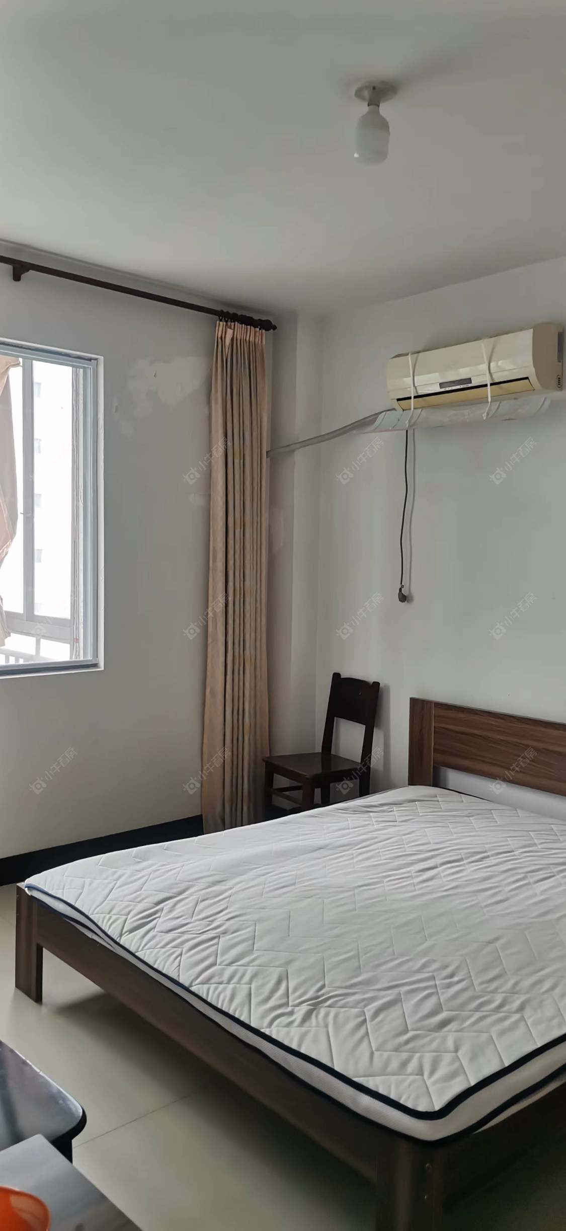 常州腾龙苑西区在租房源_小牛看房