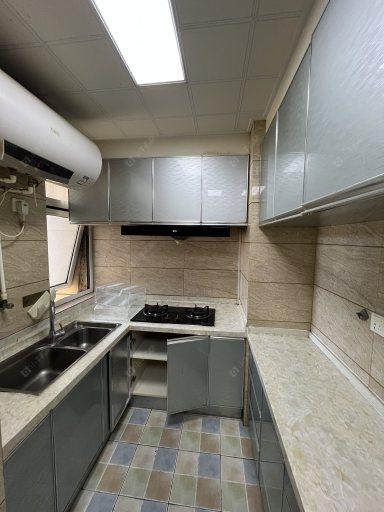 常州锦绣天地在租房源室内图_小牛看房