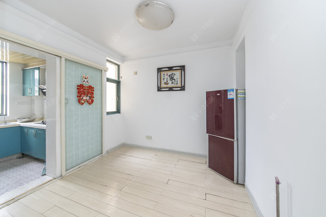 常州中凉新村七期在售二手房_小牛看房