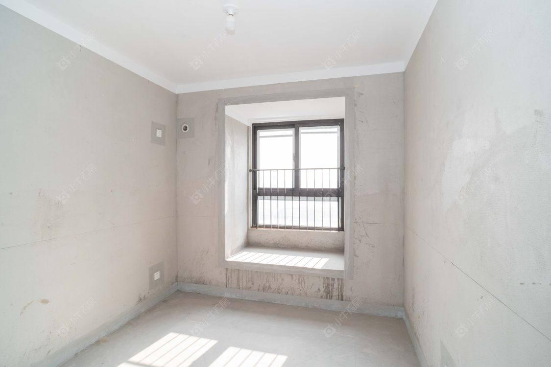 中南红玺台房源室内图 常州中南红玺台在售二手房源室内图_小牛看房