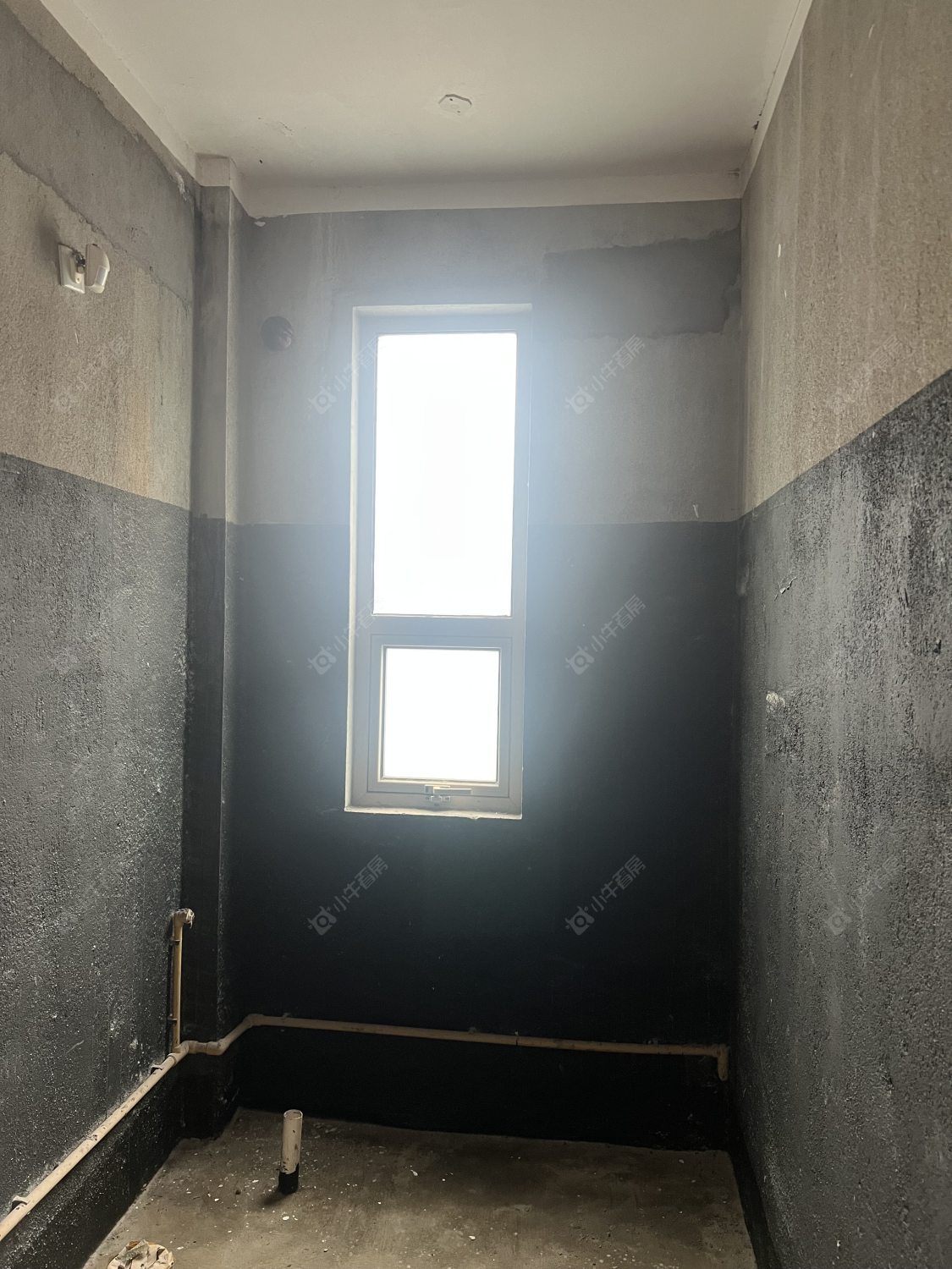 常州御翠园别墅区在租房源室内图_小牛看房