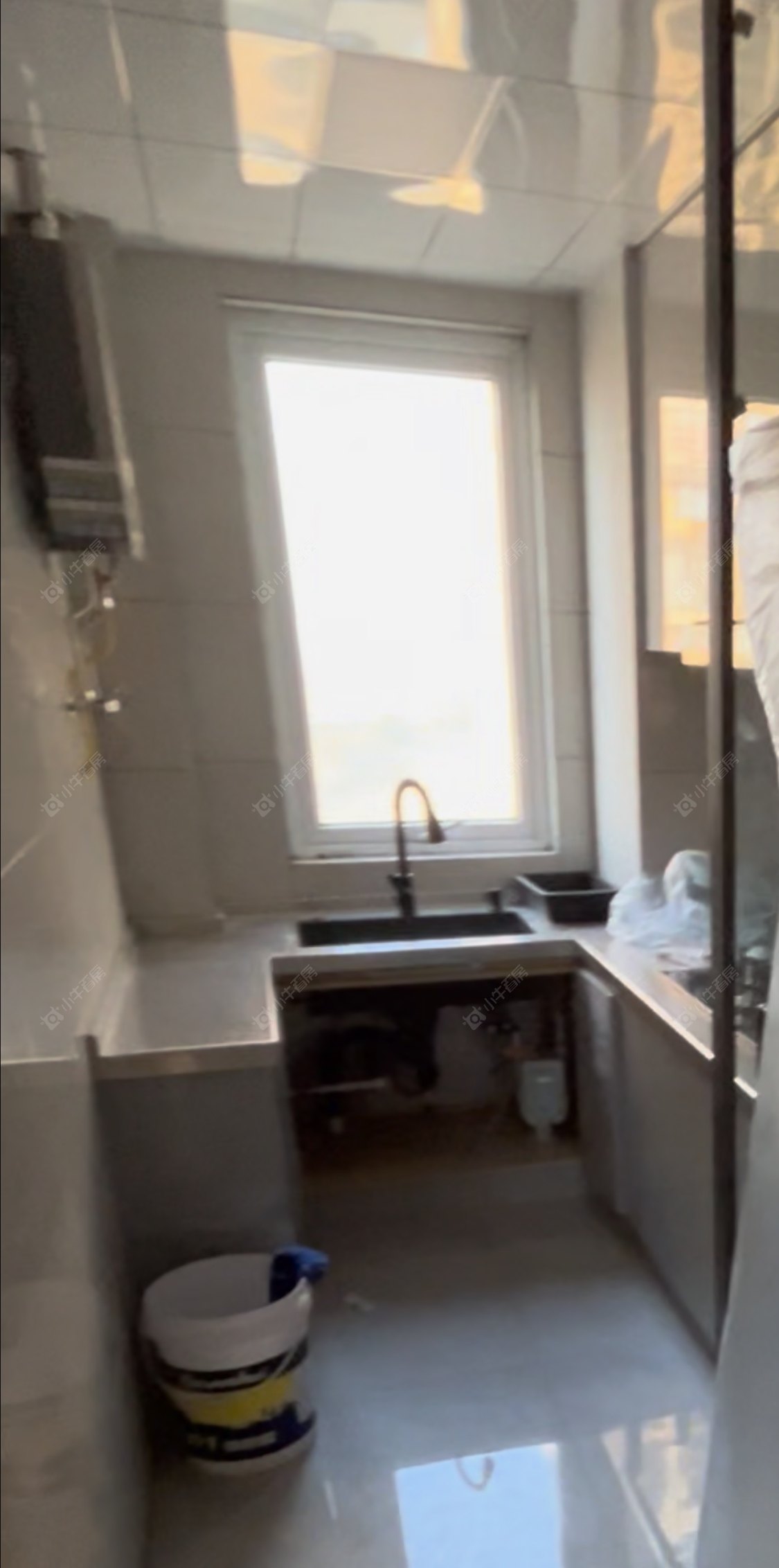 大宁佳苑房源室内图 常州大宁佳苑在租房源室内图_小牛看房