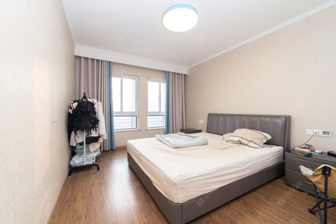 常州金地花苑在售二手房源室内图_小牛看房