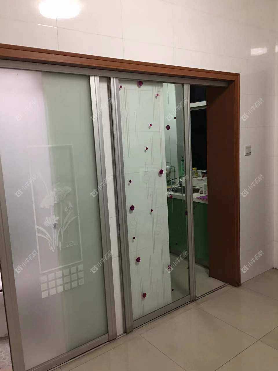 常州桃园路物资楼租房_桃园路物资楼2室1厅房源出租