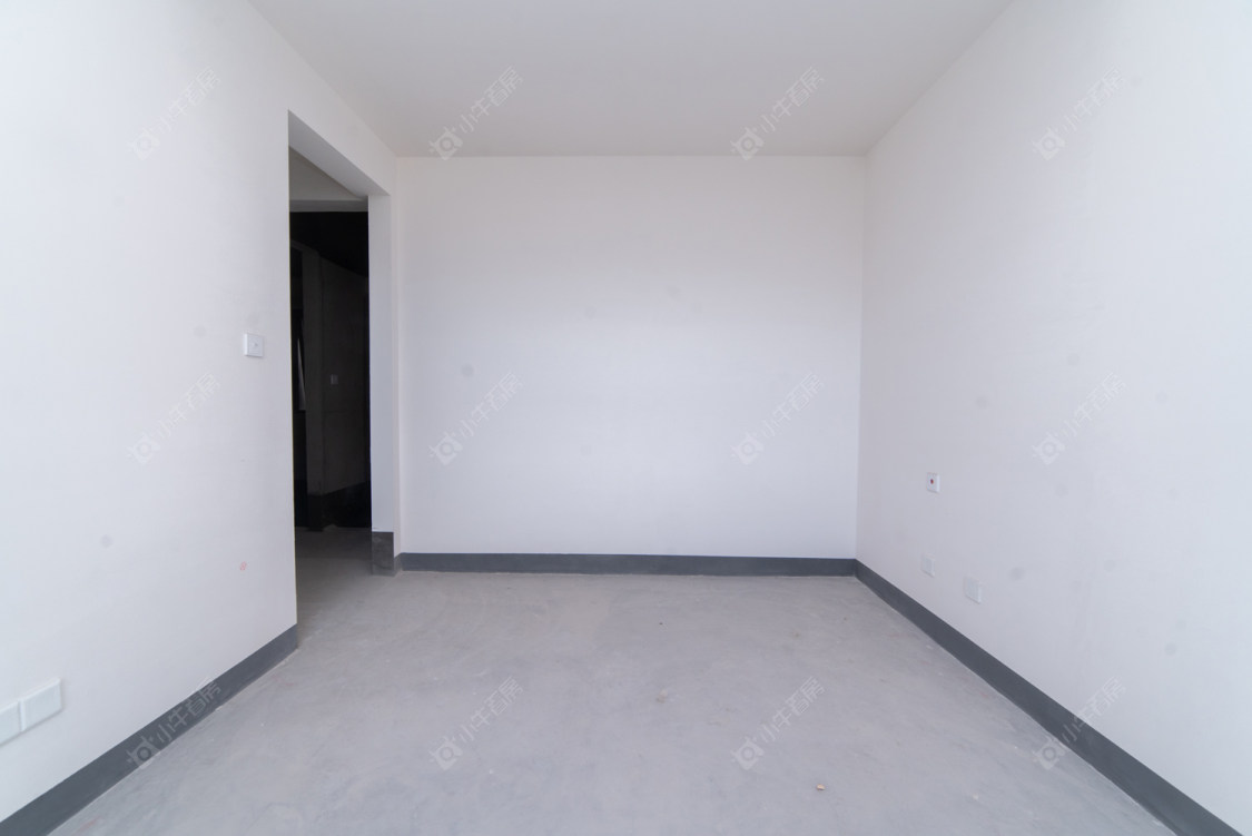 中梁金科启宸房源室内图 常州中梁金科启宸在售二手房源室内图_小牛看房