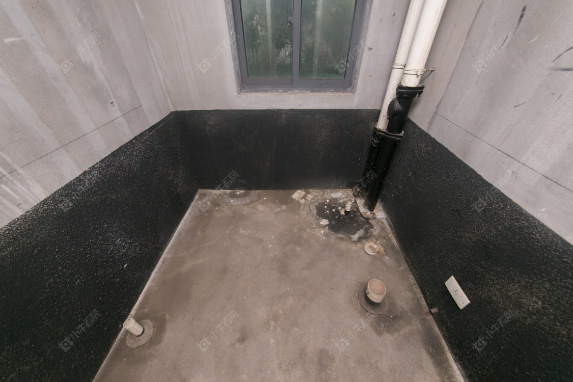 常州怀德名园在售二手房源室内图_小牛看房