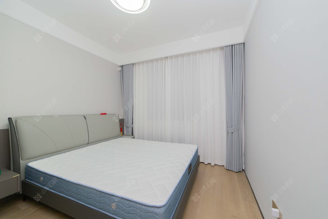 中建招商龙宸壹号房源室内图 常州中建招商龙宸壹号在售二手房源室内图_小牛看房