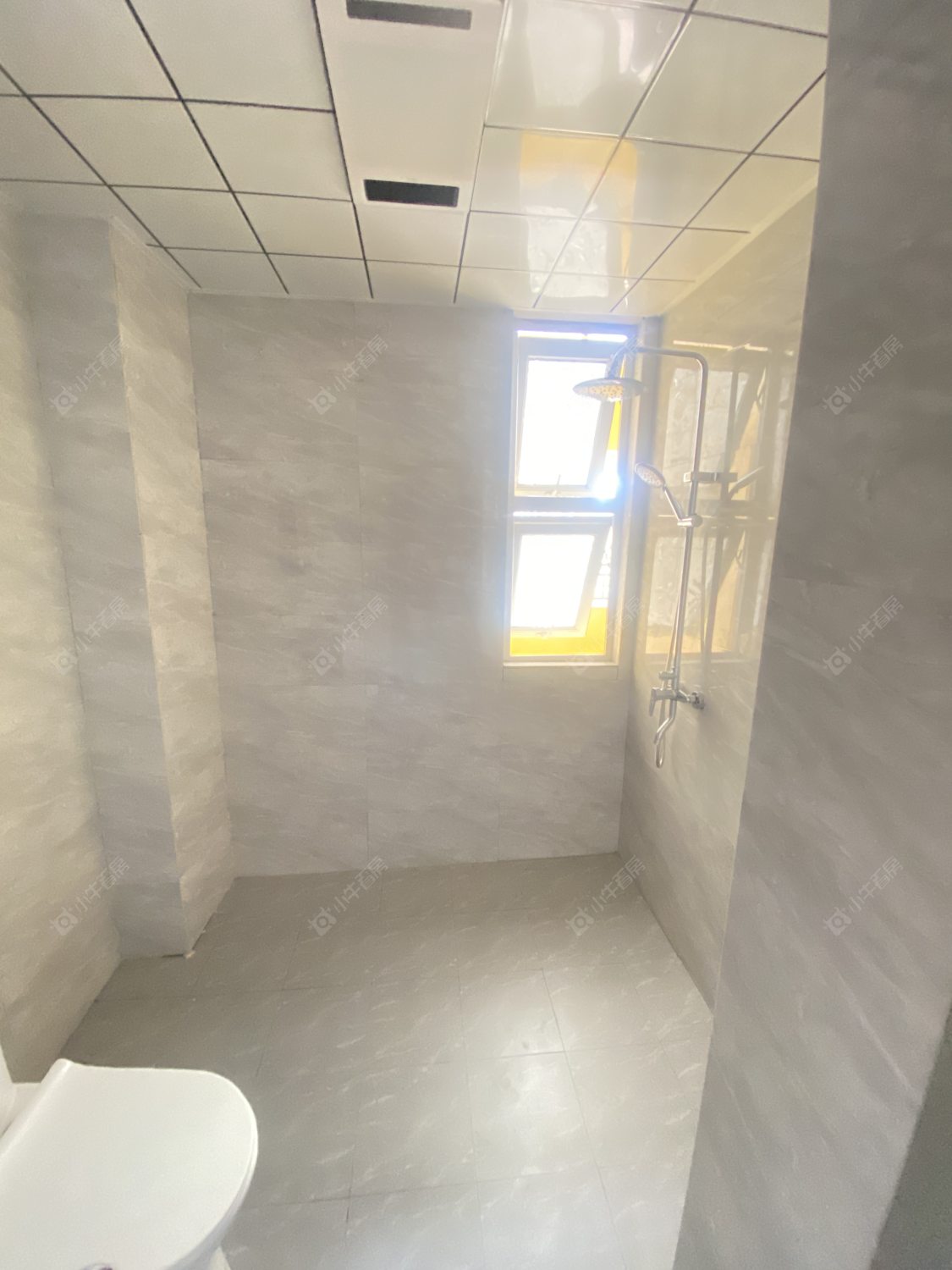 常州文雅苑在租房源_小牛看房