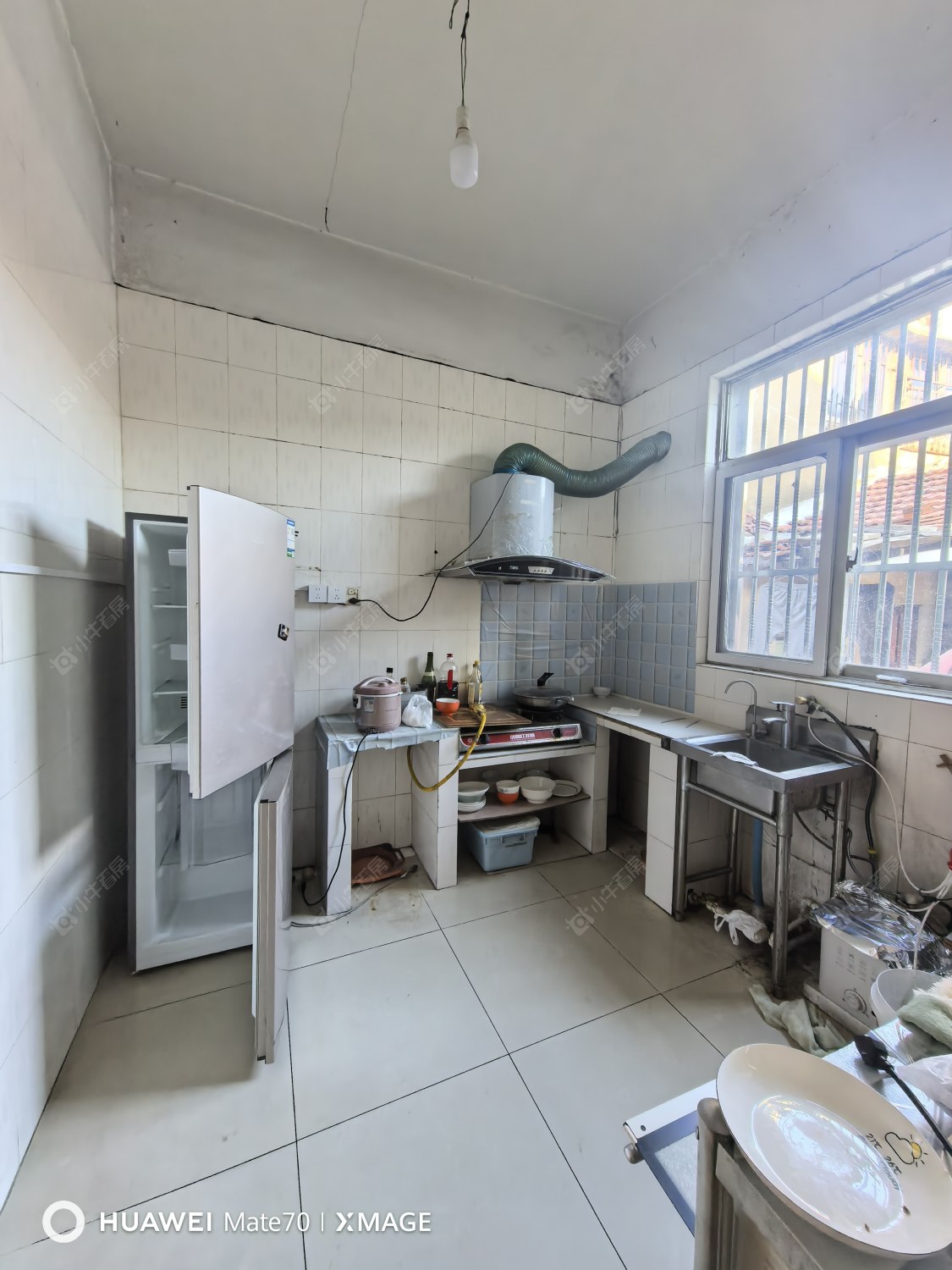 东沿河房源 常州东沿河在租房源_小牛看房