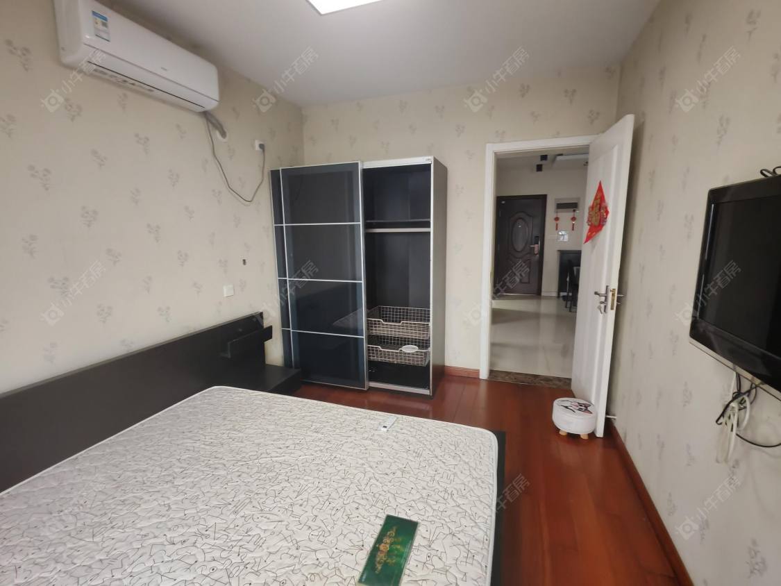 常州天禄商务广场租房_天禄商务广场2室2厅房源出租