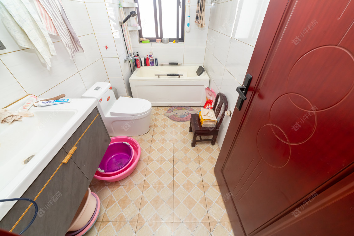 银河湾第一城二期房源室内图 常州银河湾第一城二期在售二手房源室内图_小牛看房