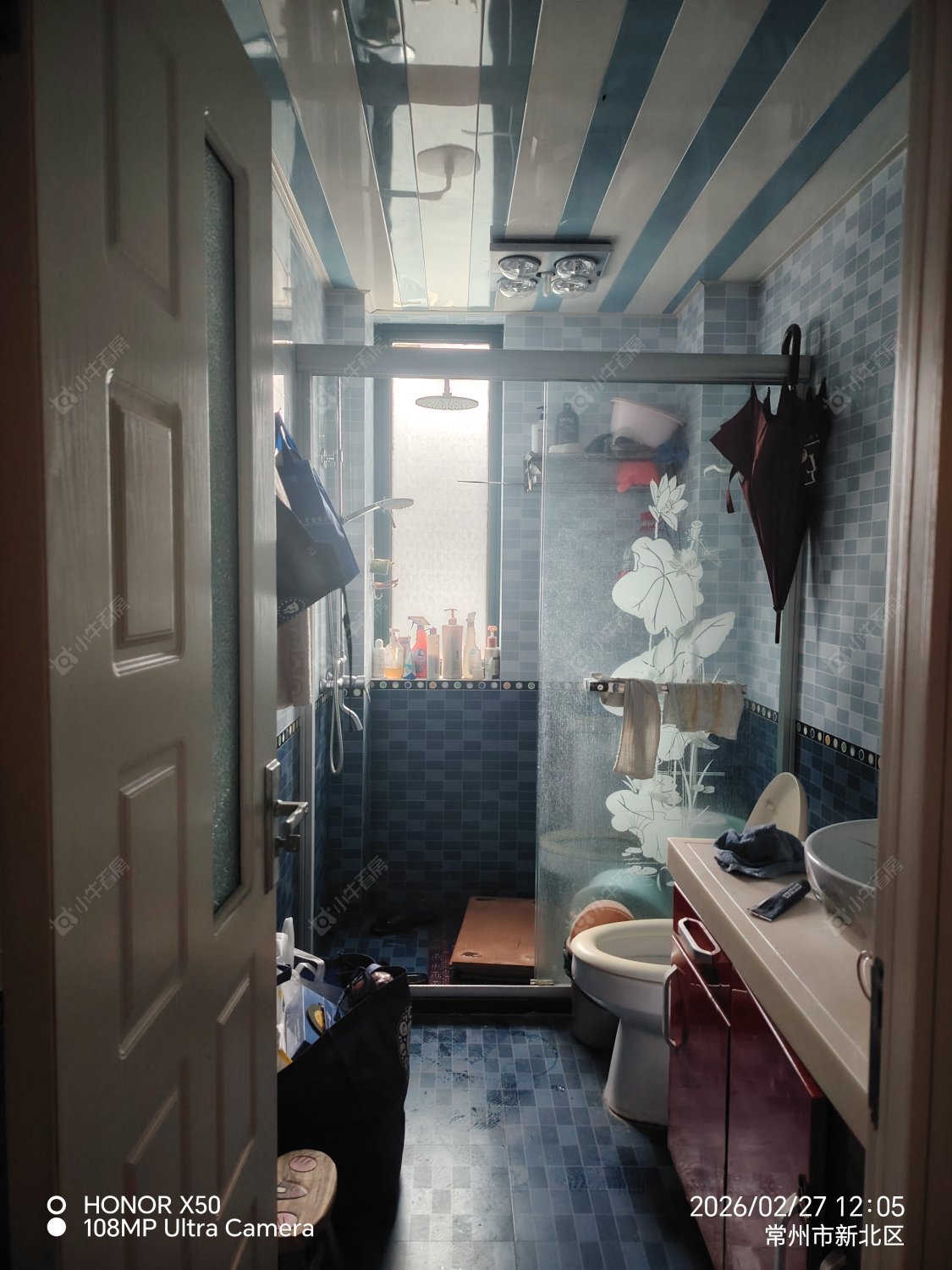 都市雅居房源室内图 常州都市雅居在租房源室内图_小牛看房