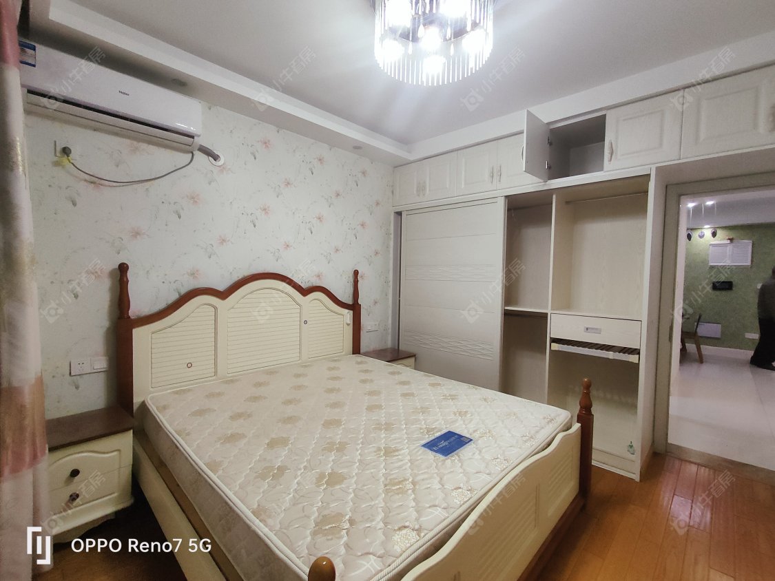 莱蒙城中央府东区房源 常州莱蒙城中央府东区在租房源_小牛看房