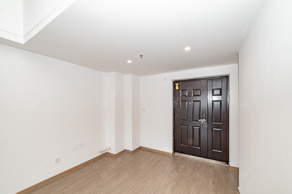 常州弘阳天下锦公寓在售二手房源室内图_小牛看房