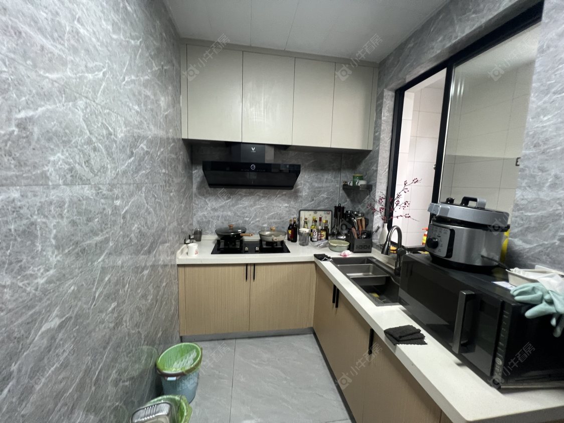 宝莱美墅房源 常州宝莱美墅在租房源_小牛看房