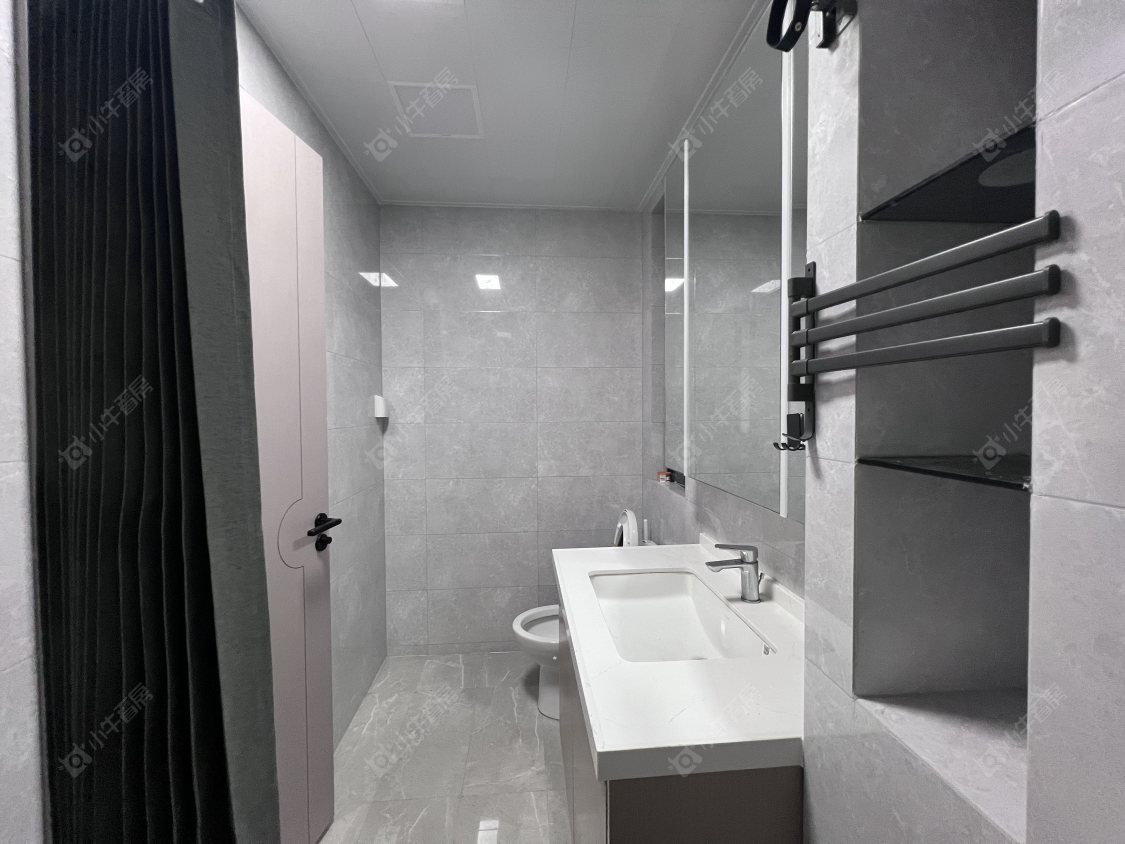 常州国锐雲熙在租房源室内图_小牛看房