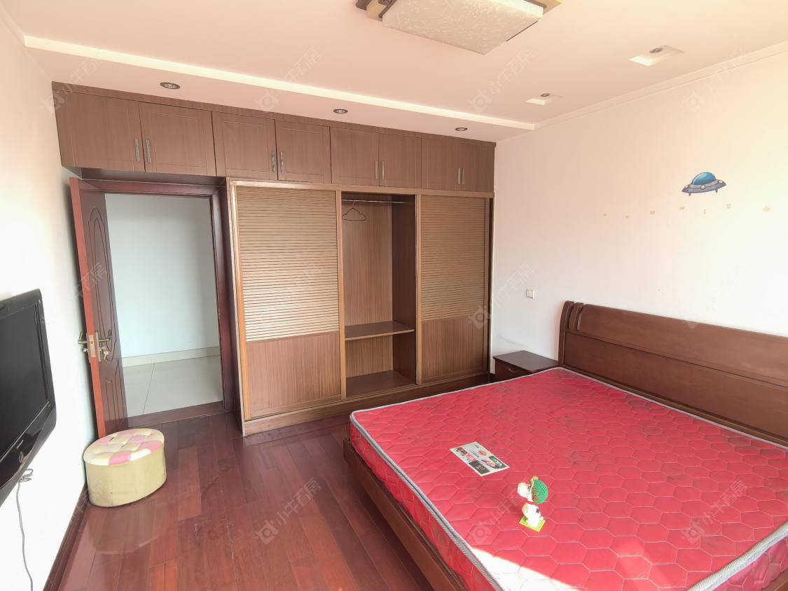 学府东苑房源室内图 常州学府东苑在租房源室内图_小牛看房