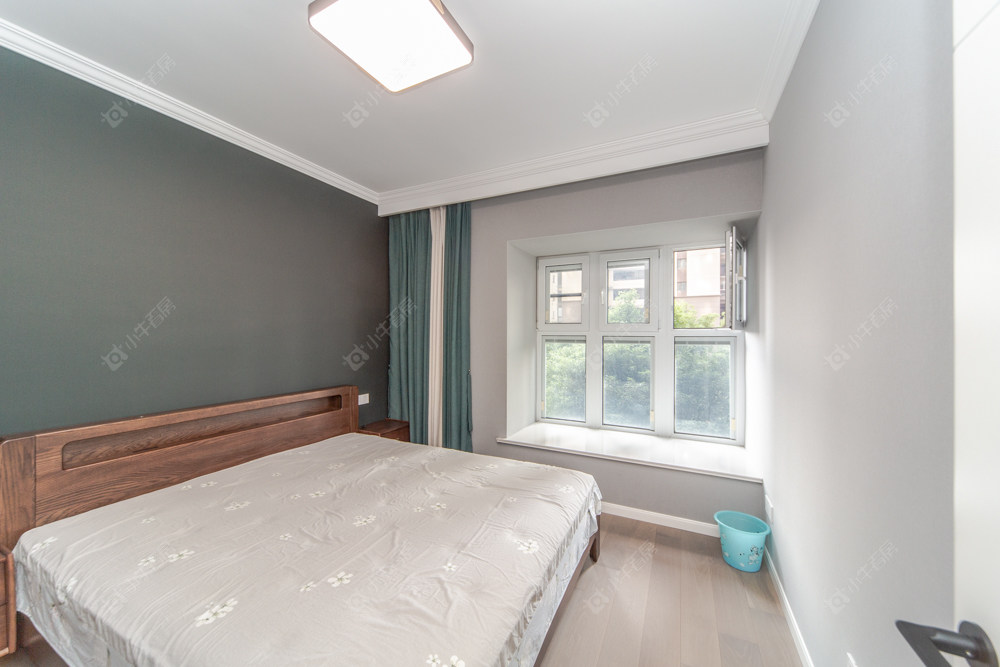 碧桂园华星·世纪学府房源室内图 常州碧桂园华星·世纪学府在售二手房源室内图_小牛看房