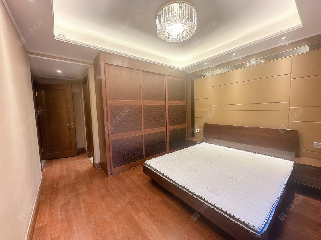 恒大御景房源 常州恒大御景在租房源_小牛看房