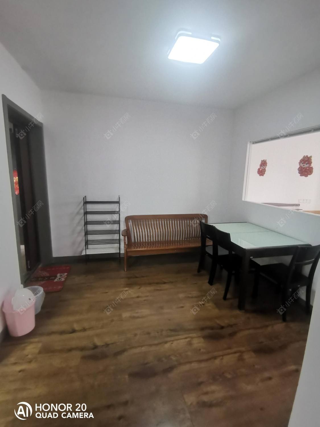 晋陵文锦房源室内图 常州晋陵文锦在租房源室内图_小牛看房