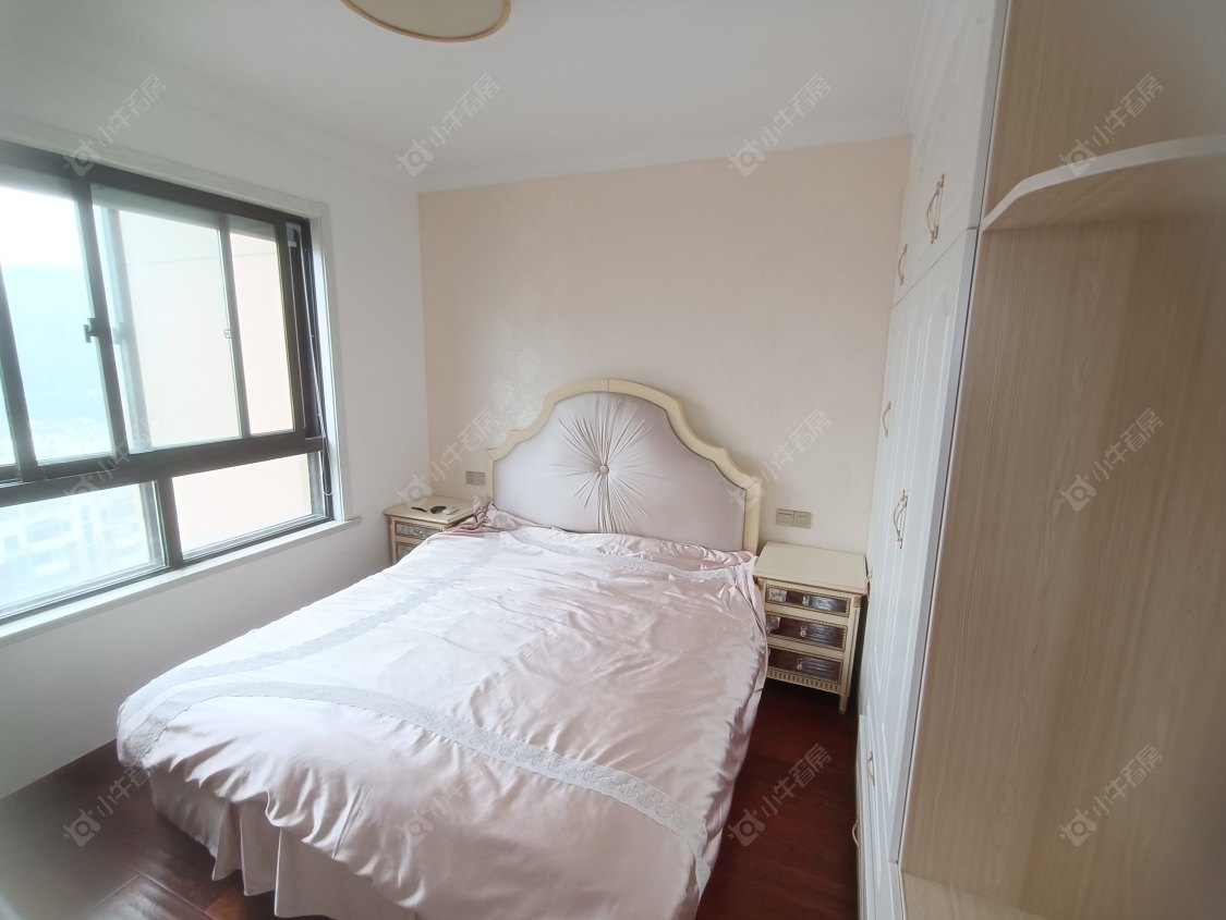 新名园房源 常州新名园在租房源_小牛看房