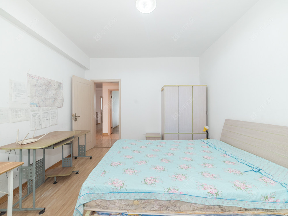 常州凤凰名城在售二手房_小牛看房