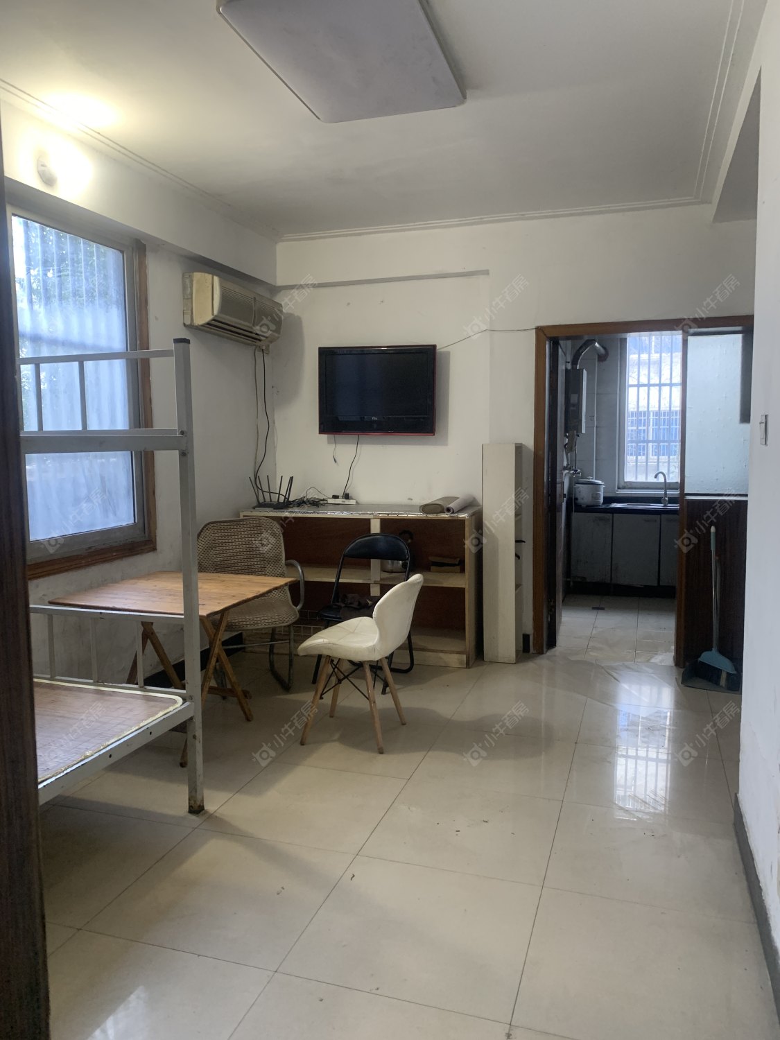 圩墩新村房源 常州圩墩新村在租房源_小牛看房