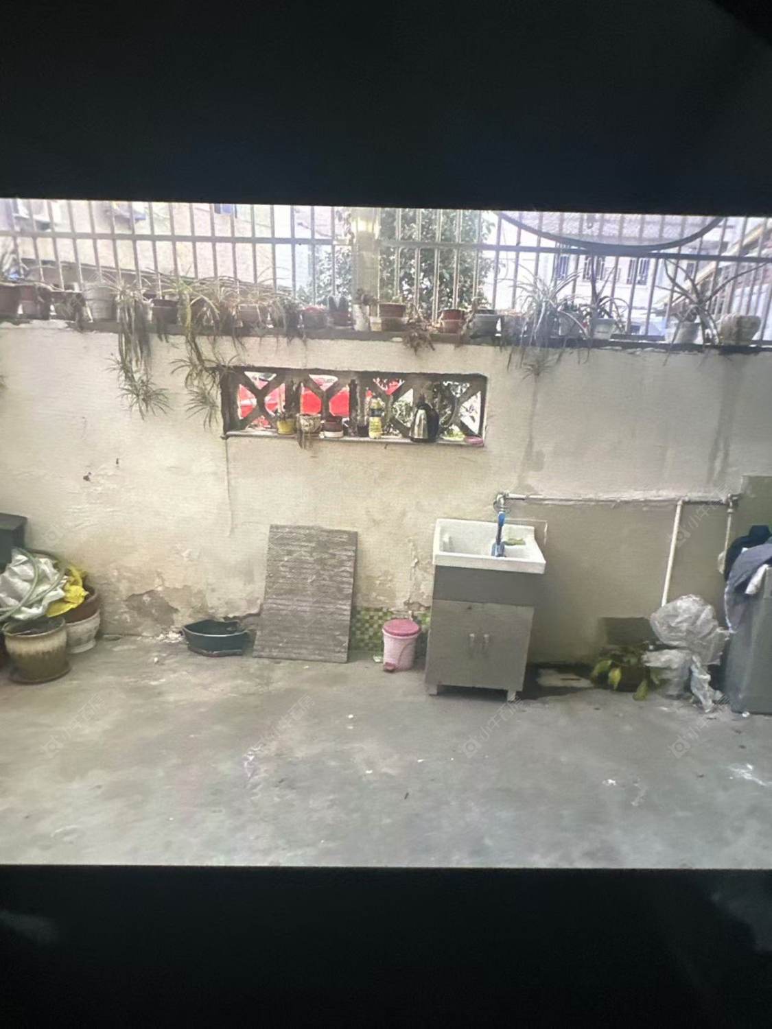 常州富强新村2室2厅1卫出租_小牛看房