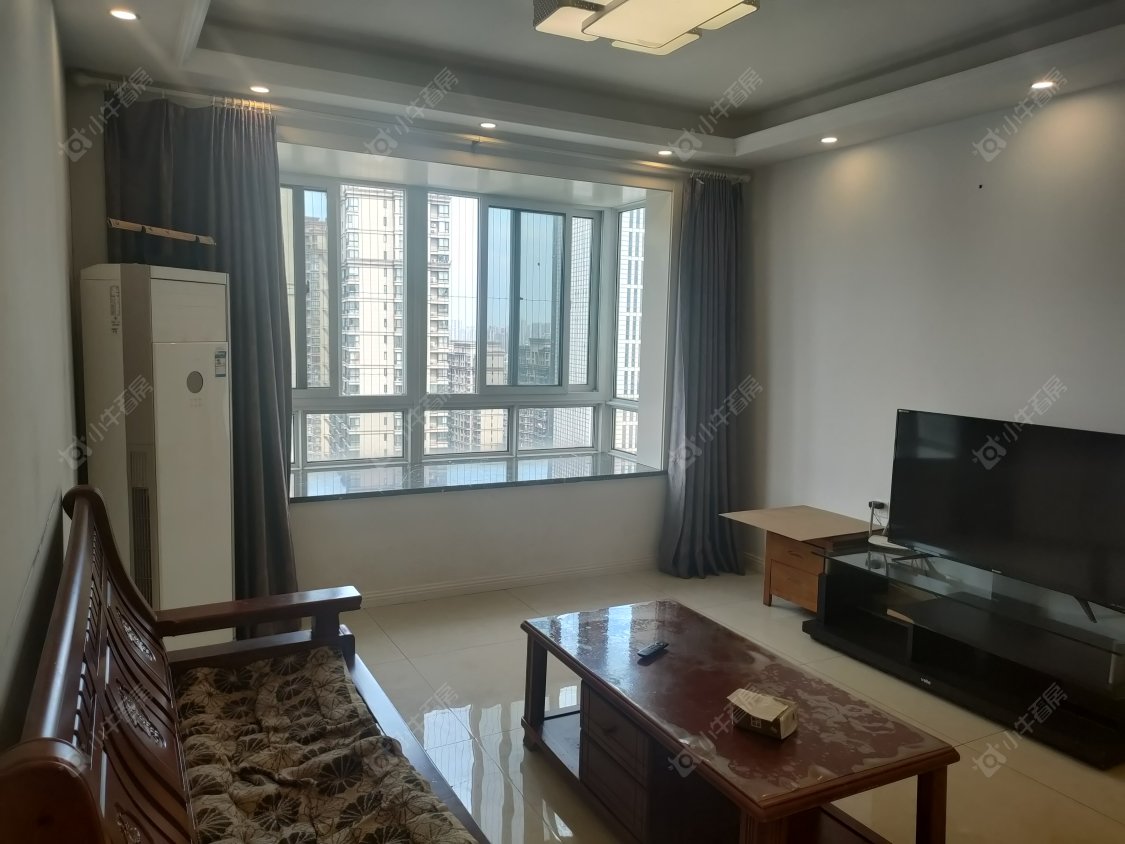 华海花园房源 常州华海花园在租房源_小牛看房