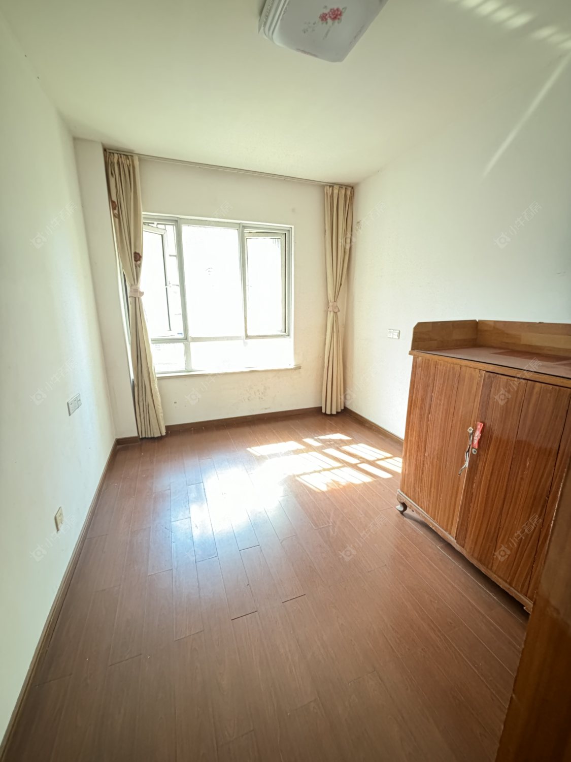 常州南淳家园在租房源_小牛看房