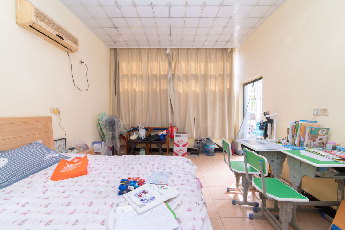 常州刘家村（五星）在售二手房源室内图_小牛看房