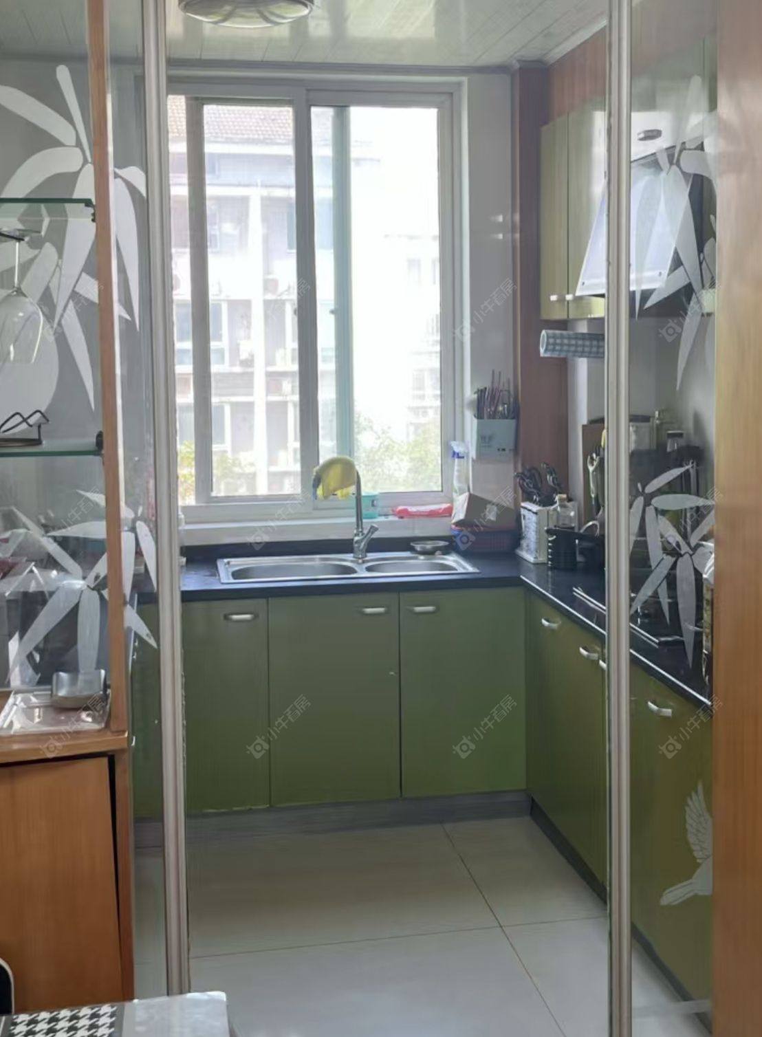 常州青龙苑北区租房_青龙苑北区2室2厅房源出租