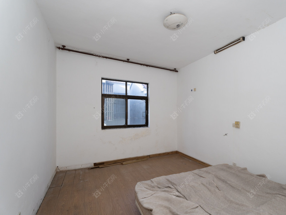 常州焦园新村在售二手房源室内图_小牛看房